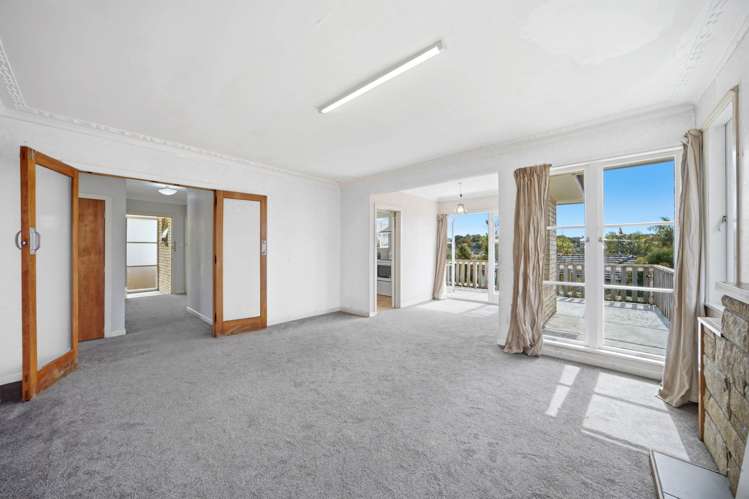 55 Corunna Road Milford_10