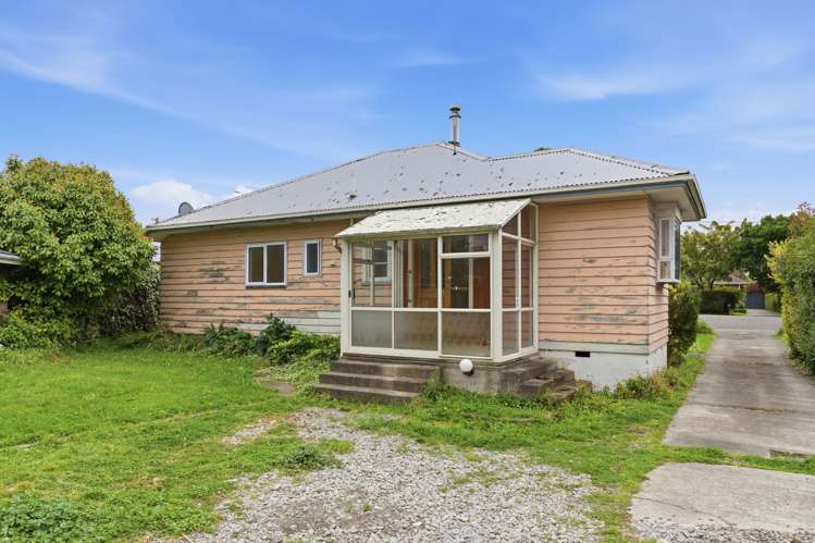 6 Rose Street Hoon Hay_16