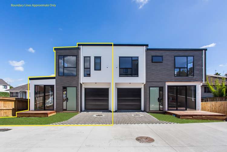 4/3 Ballin Street Ellerslie_16