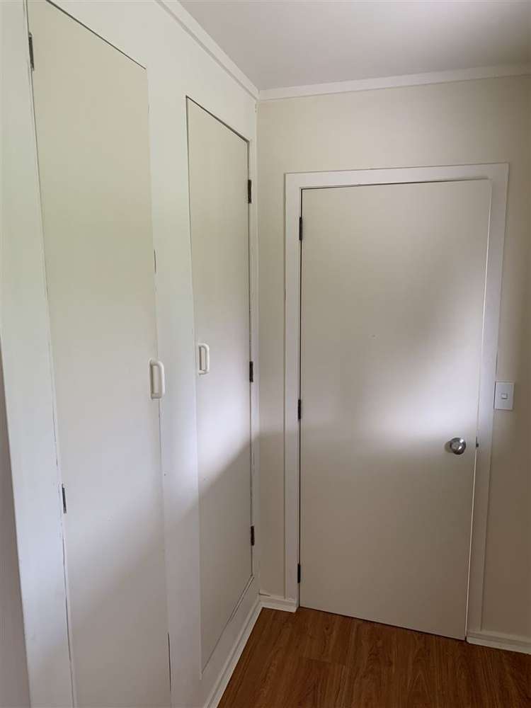 32 Banks Road Matamata_15