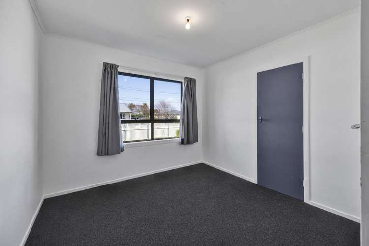 10 Ramanui Avenue Hawera_8