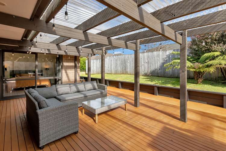 11 Timara Avenue Tikipunga_9