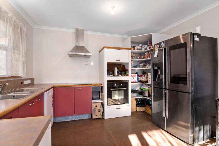 16 Kowhai Street Tapawera_13