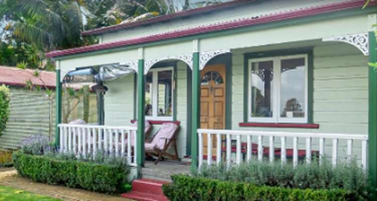 82 Beachcroft Avenue_0