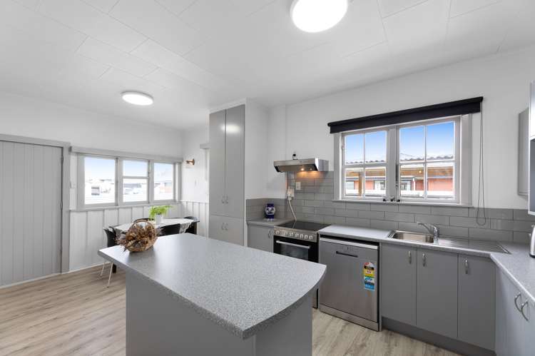 5 Lansdowne Street Mayfield_2