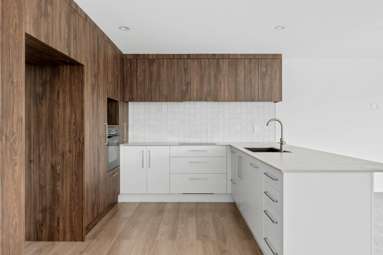 2/1 Palmerston Street_2