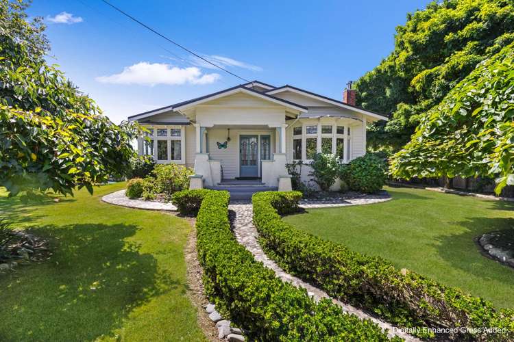 490 Main Road Riwaka_0
