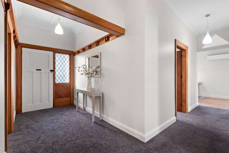 23 Hargest Crescent Saint Kilda_14
