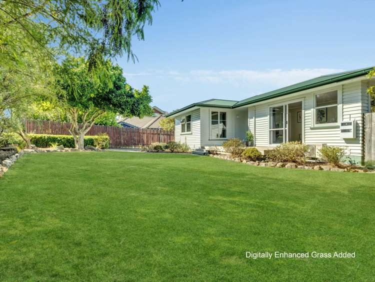 29 McKenzie Road_1