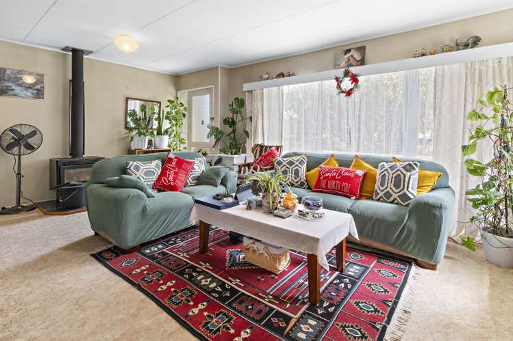 12 Churchill Crescent Featherston_5