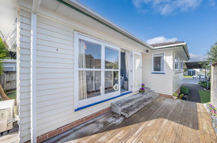 12 Pauline Place Bucklands Beach_10