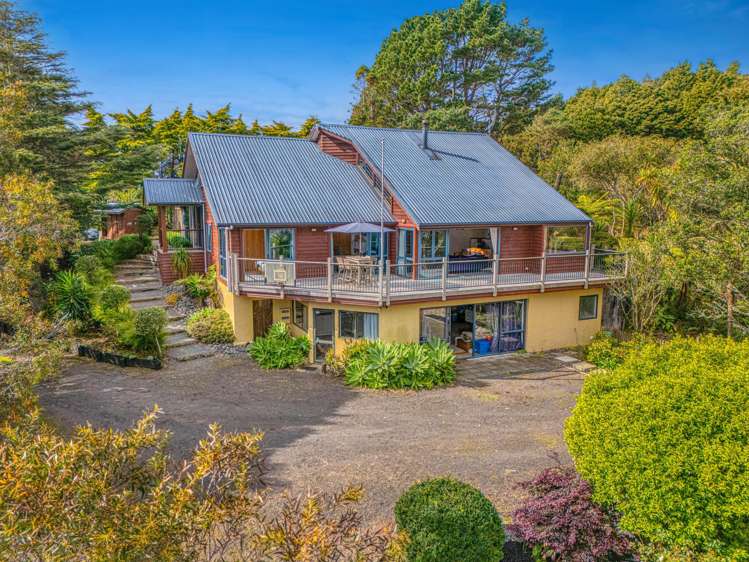 310 Rapson Road_5