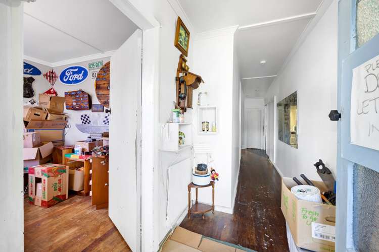 244 Egmont Street Patea_19