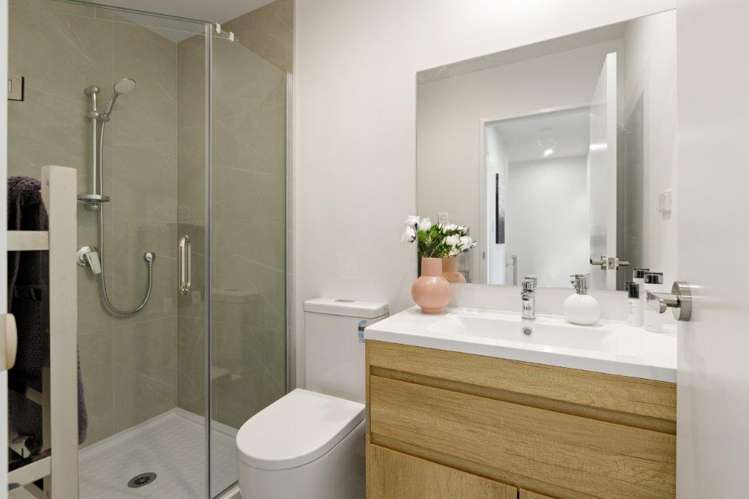 14/25 Vodanovich Road Te Atatu South_14