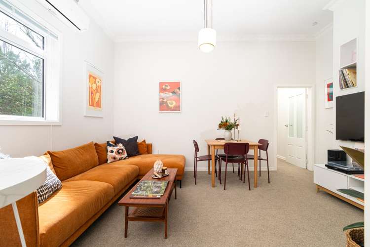 15 Duppa Street Berhampore_11