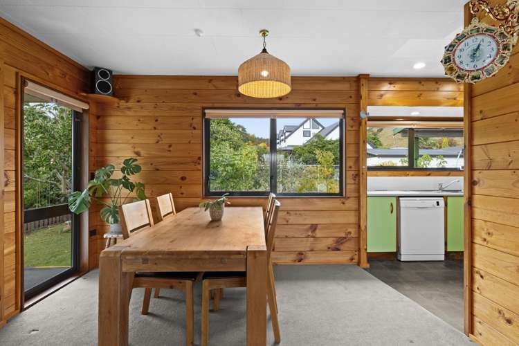 13 Ritchie Place Havelock North_3