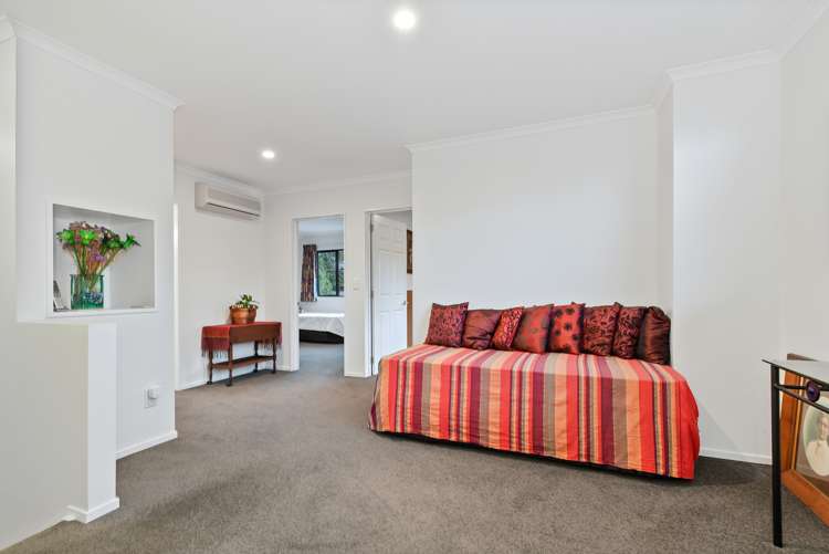 39 Canaandale Drive Flagstaff_18