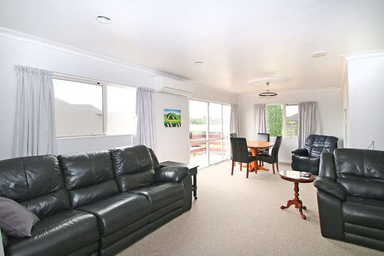 345 Swarbrick Drive Te Awamutu_5
