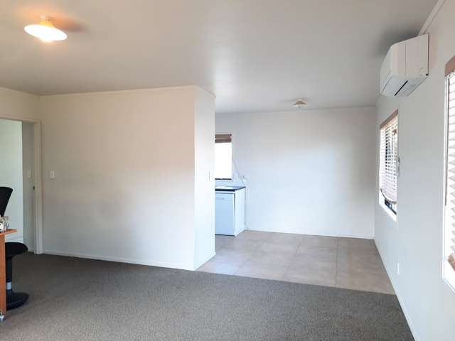 51a Boakes Road Mount Wellington_1