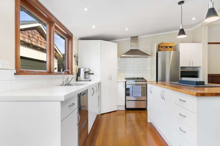 34 Malcolm Avenue Beckenham_5