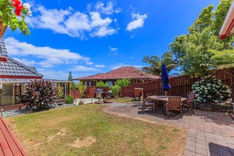 18 Goodwood Drive Goodwood Heights_16