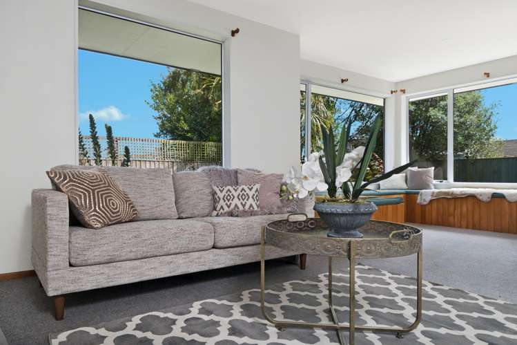 7a Dinton Street Russley_5