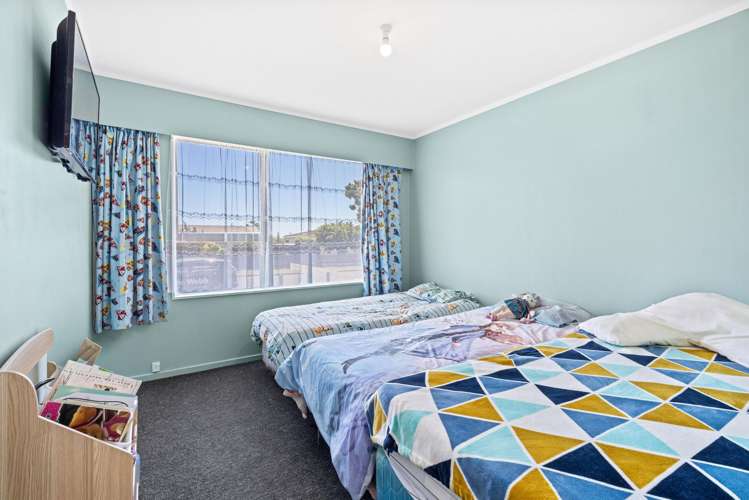 33 Solway Street Levin_10