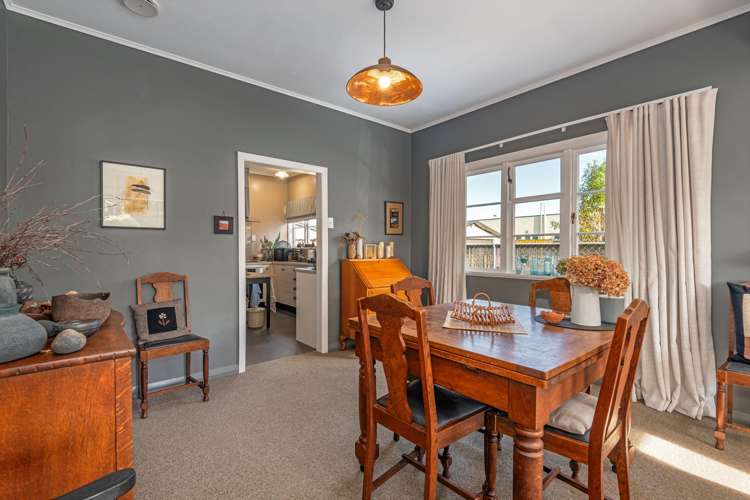 244 College Street West End_6