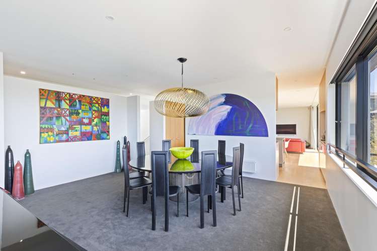 5 Barrett Street Westown_14