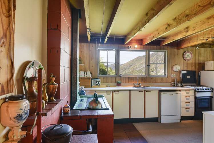 1352 Skippers Road Treble Cone/Mount Aspiring_8