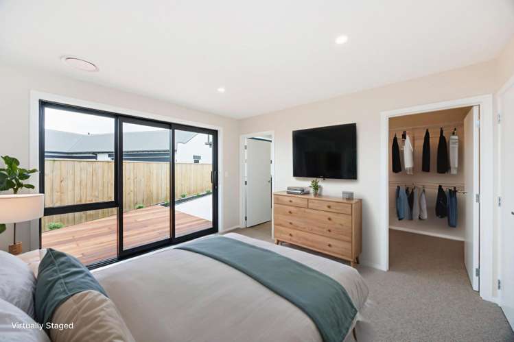 5A Brooks Place Feilding_12