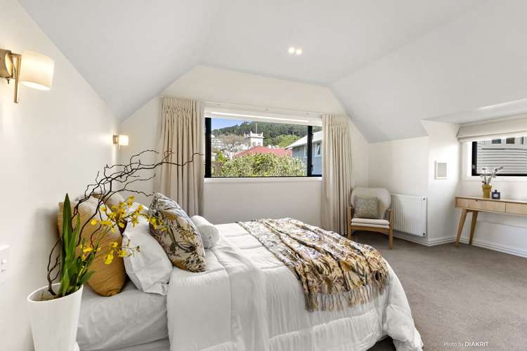 54b Hobson Street Thorndon_9