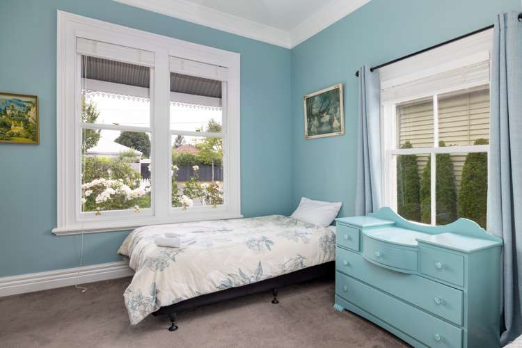 28 Alexandra Street Richmond_13