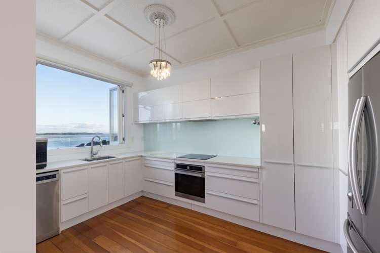 64 Aldersgate Road Hillsborough_5