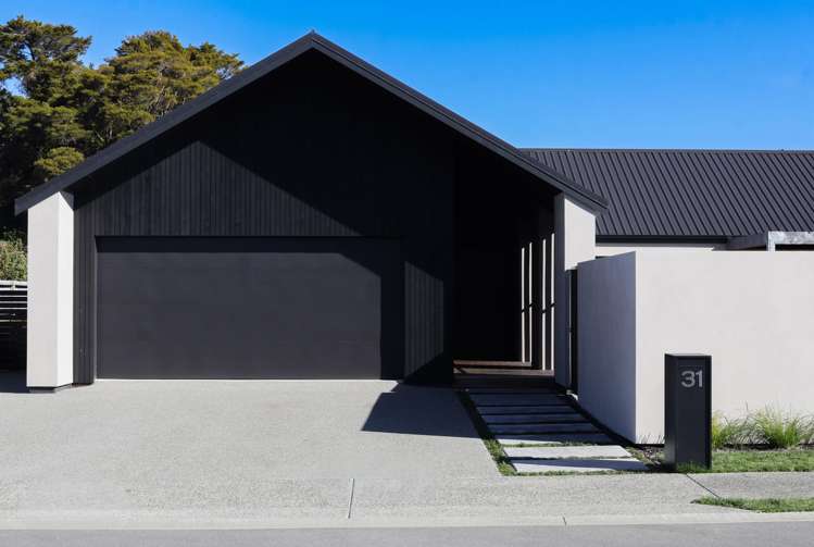 31 Orchard Road Greytown_0