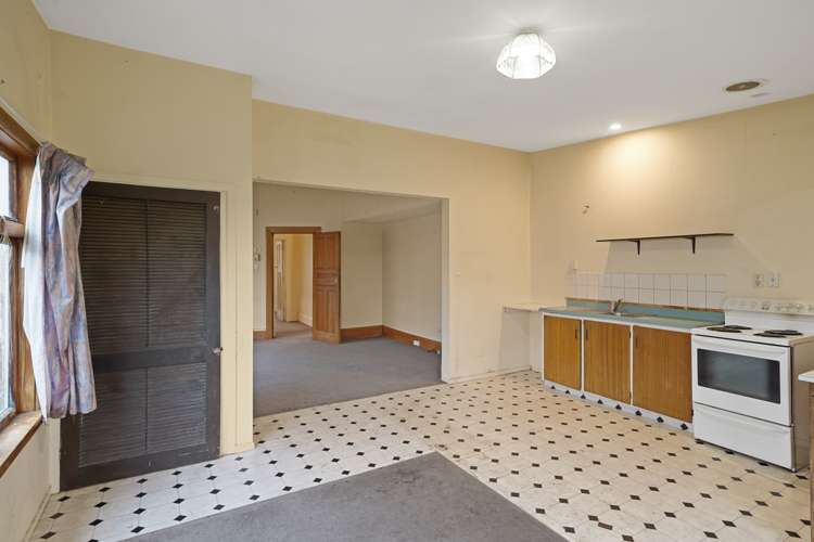 3 Defoe Place Waltham_7