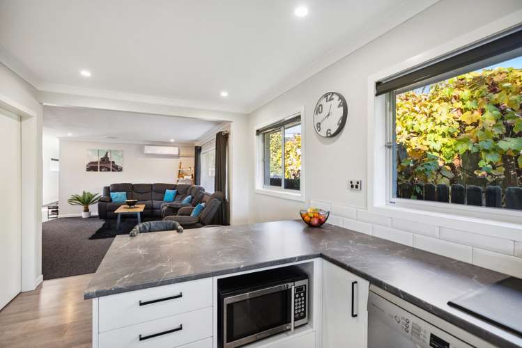 3b Buckley Grove Paraparaumu_4