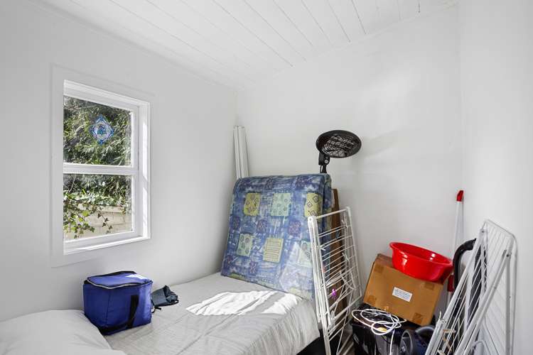 11 Gilmour Street Waihi_9