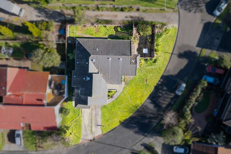 11 Duval Grove Tawa_19