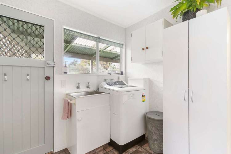 94 Treadwell Street Springvale_16