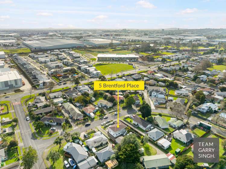 5 Brentford Place Manurewa_13