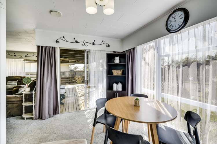 8 Ngarimu Street Havelock North_5