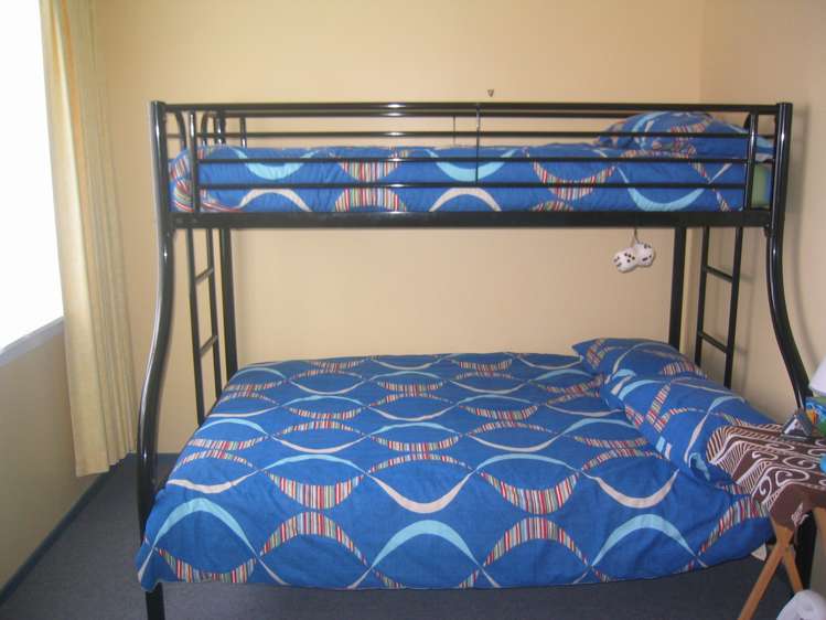 504a Barrowclough Road Whangamata_5