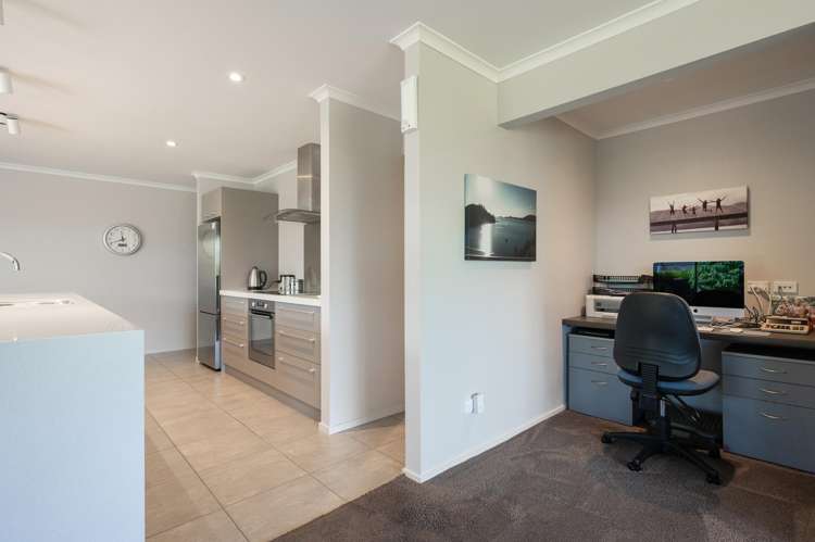 102 Champion Road Richmond_6