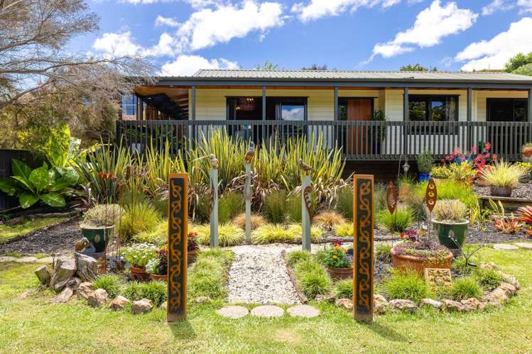 40 Ridge Road Oneroa_30