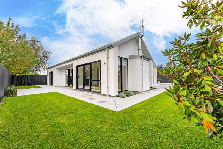 6A Campbell Street Geraldine_16