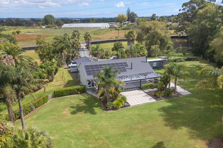 1180 Alfriston Road_0