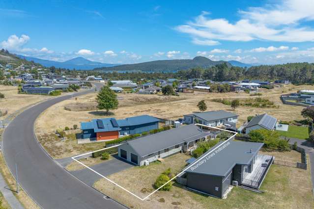 114 Parekaawa Drive Motuoapa_1