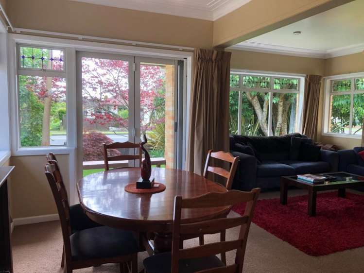 12 Station Road Matamata_8