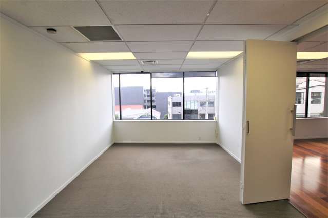 20-24 Crummer Road Grey Lynn_2